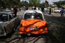 gal/pyrkomania - 1-4.05.08/_thb_small-IMG_3208.JPG